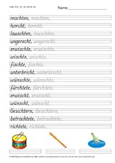 DSS_2S_Bu_cht_Nr_08.pdf